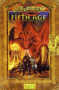 Illustration for article titled The Greatest Out-of-Print Tabletop RPGs That We Still Love